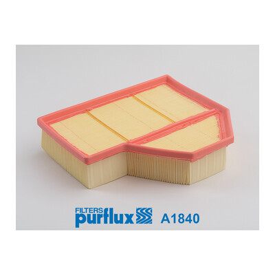 Filtro aria PURFLUX A1840