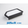 Filtro aria PURFLUX A1860
