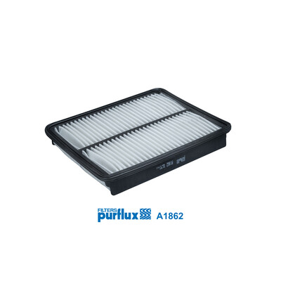Filtro aria PURFLUX A1862