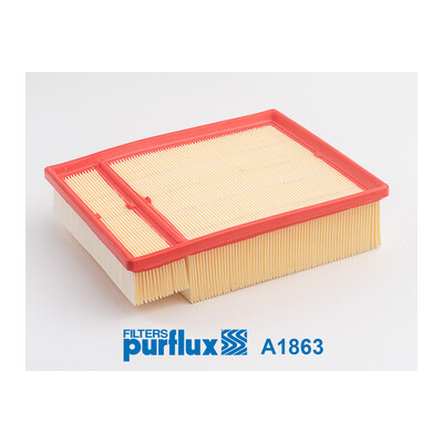 Filtro aria PURFLUX A1863