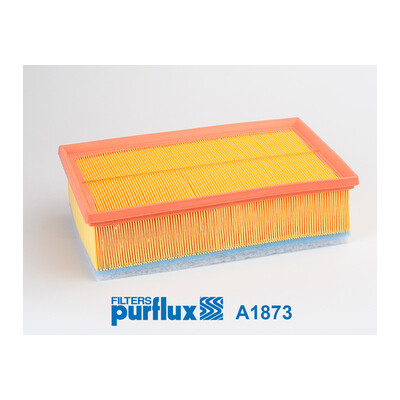 Filtro aria PURFLUX A1873
