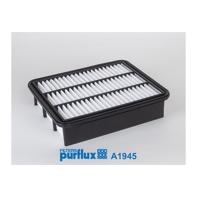 Filtro aria PURFLUX A1945