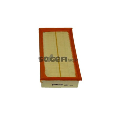 Filtro aria PURFLUX A261
