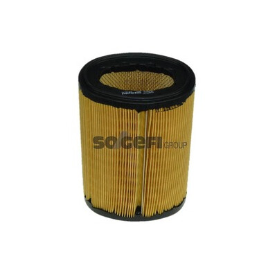 Filtro aria PURFLUX A266
