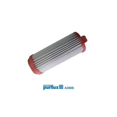 Filtro aria PURFLUX A3008