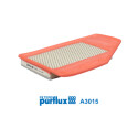 Filtro aria PURFLUX A3015