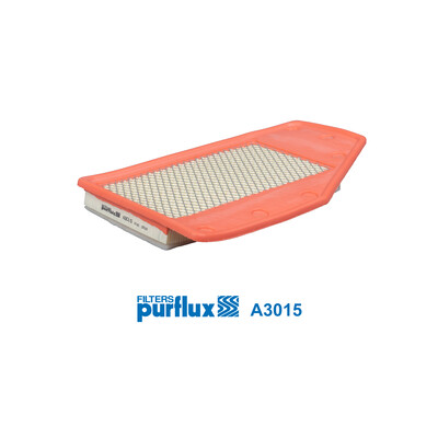 Filtro aria PURFLUX A3015
