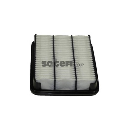 Filtro aria PURFLUX A304