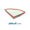 Filtro aria PURFLUX A3048