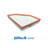 Filtro aria PURFLUX A3048