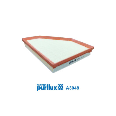 Filtro aria PURFLUX A3048