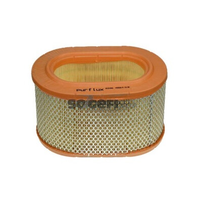 Filtro aria PURFLUX A306