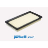 Filtro aria PURFLUX A3067