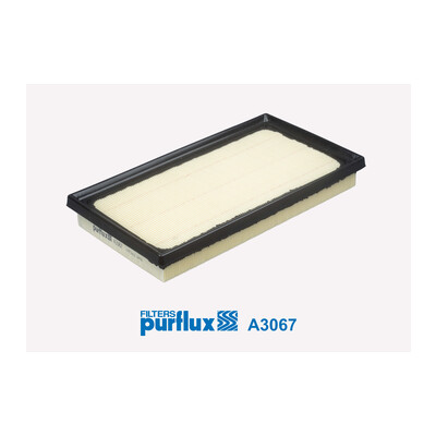 Filtro aria PURFLUX A3067