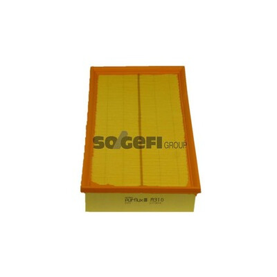 Filtro aria PURFLUX A310