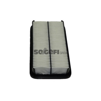 Filtro aria PURFLUX A326