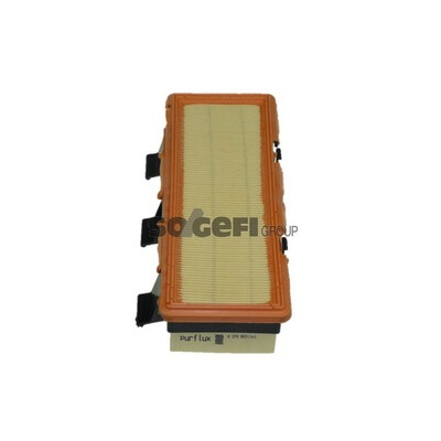 Filtro aria PURFLUX A370