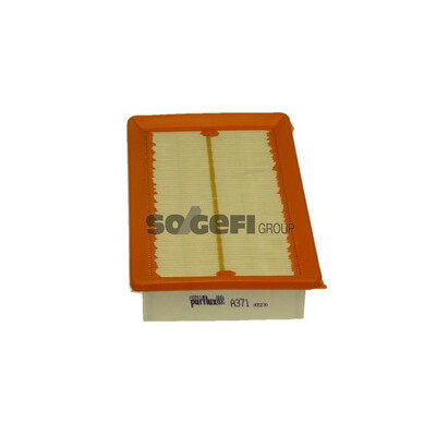 Filtro aria PURFLUX A371