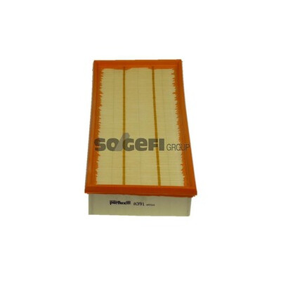 Filtro aria PURFLUX A391
