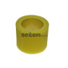 Filtro aria PURFLUX A590