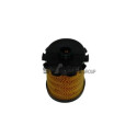 Filtro carburante PURFLUX C446