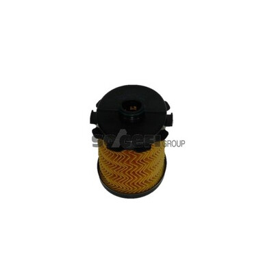 Filtro carburante PURFLUX C446