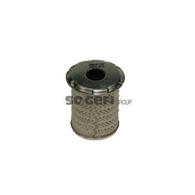 Filtro carburante PURFLUX C457