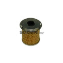 Filtro carburante PURFLUX C481
