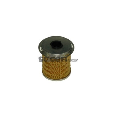 Filtro carburante PURFLUX C481