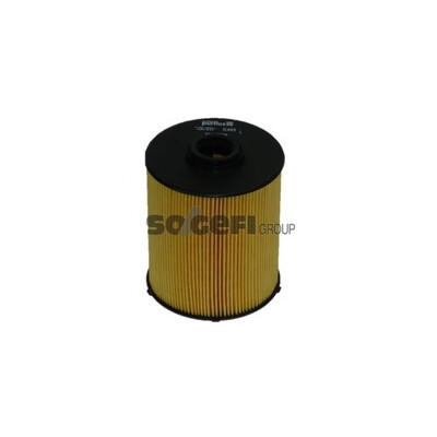 Filtro carburante PURFLUX C485