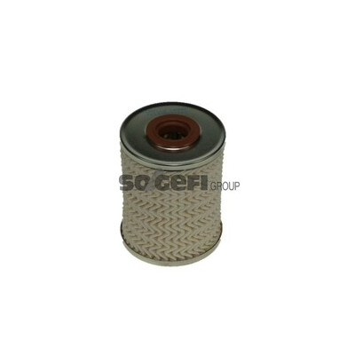 Filtro carburante PURFLUX C494E