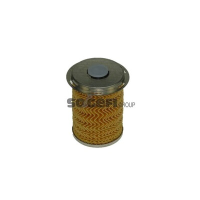 Filtro carburante PURFLUX C496