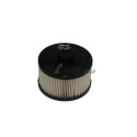 Filtro carburante PURFLUX C504