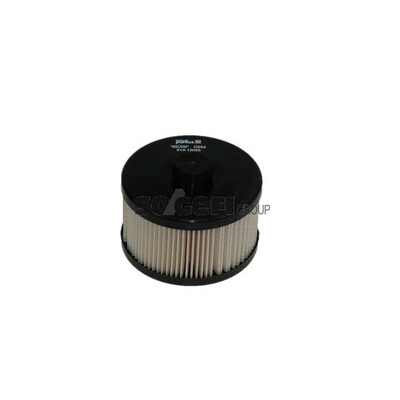 Filtro carburante PURFLUX C504