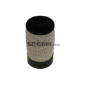 Filtro carburante PURFLUX C513
