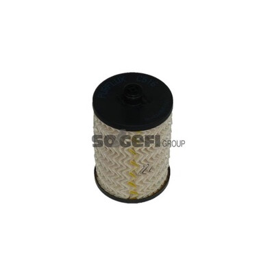 Filtro carburante PURFLUX C516
