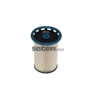 Filtro carburante PURFLUX C803