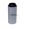 Filtro carburante PURFLUX C832