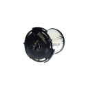Filtro carburante PURFLUX C848