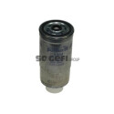 Filtro carburante PURFLUX CS264