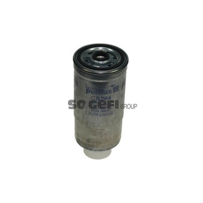 Filtro carburante PURFLUX CS264