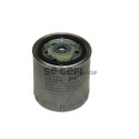 Filtro carburante PURFLUX CS435A