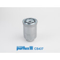Filtro carburante PURFLUX CS437