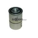 Filtro carburante PURFLUX CS440