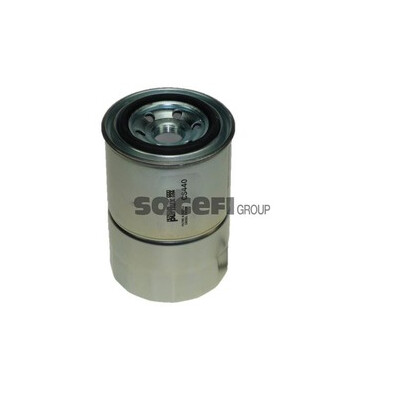 Filtro carburante PURFLUX CS440