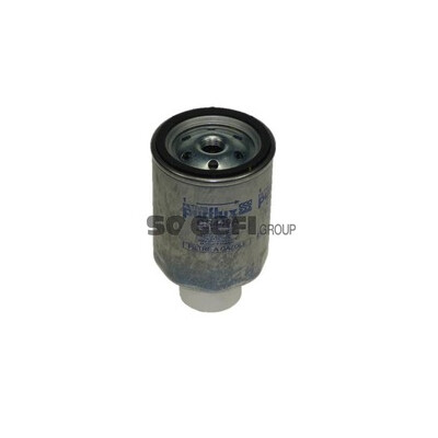 Filtro carburante PURFLUX CS449A