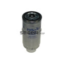Filtro carburante PURFLUX CS456
