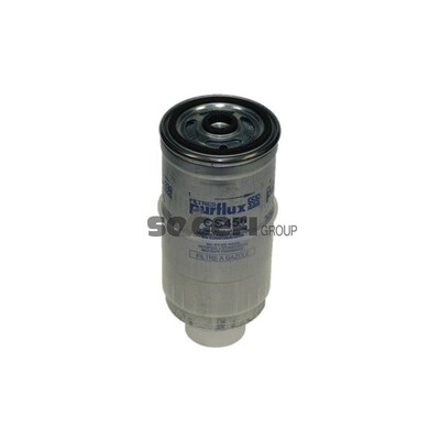 Filtro carburante PURFLUX CS456