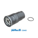 Filtro carburante PURFLUX CS465