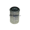 Filtro carburante PURFLUX CS469